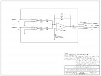 Active Mono to Stereo and Stereo to Mono Universal.jpg