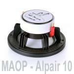 Alp-10-MAOP-white-4-sml.jpg