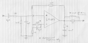 LM3886.jpg