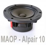 Alp10-MAOP-Graphite-2-sml.jpg