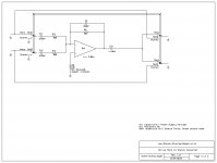 Active Mono to Stereo with Front Switches.jpg