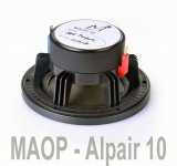 Alp10-MAOP-Graphite-4-sml.jpg