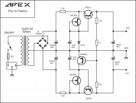 APEX 2x24V PSU.jpg