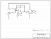 Active Mono to Stereo with Switches.jpg