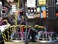 MC 162 Hypex NCore Conversion 041.jpg