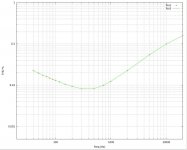 F6-R100-v6-470uf-10k-1pole-nocap.jpg