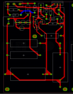 sshv-layout.png