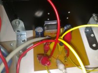 LM4780 pinkmouse.jpg