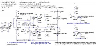 F6-R110-1x-GC-zener.jpg