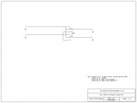 Wire Mono to Stereo.jpg