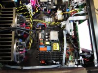 MC 162 Hypex NCore Conversion 042.jpg