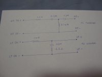 IMG_1894.JPG