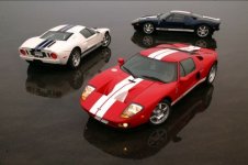 ford-gt.jpg