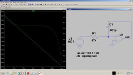 integrator_47K.jpg