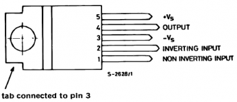 TDA2040 PinOut.png