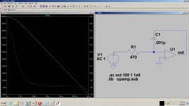 integrator_470.jpg