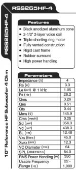 RSS265HF-4_10INCH.jpg