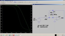 integrator_with_resistor.jpg