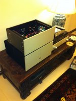 sx-amp 14.JPG
