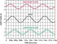 AD43_09_FIG-03.jpg