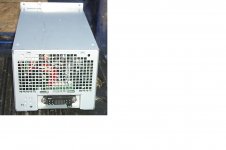 Power_supply_back.JPG