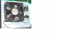 Power_supply_fan.JPG