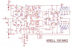 Krell_100_ckt.jpg