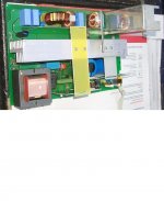 Power_supply_big_trafo.JPG