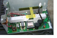Power_supply_little_trafos.JPG