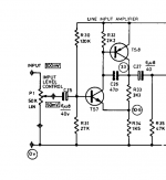Preamp.PNG