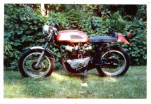 honda450.jpg