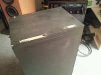 2012-04-25_14.29.57.jpg