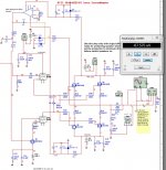 second servo test.jpg