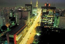 Sao Paulo. foto 1.jpg