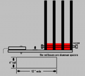my idead of custom made heat sinks2.png