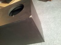 2012-04-25_14.30.32.jpg
