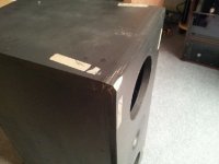 2012-04-26_13.29.13.jpg