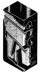 Fried_Transmission_Line.JPG