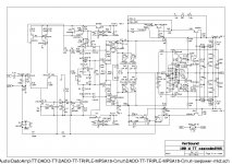 DADO-TT-100W-sch.jpg