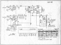 GA40LesPaul.JPG