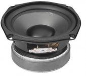 Monacor_SPH_135_AD_Picture.JPG
