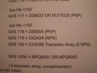 parts1.jpg