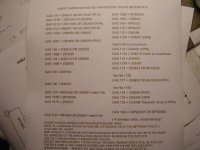 parts2.jpg