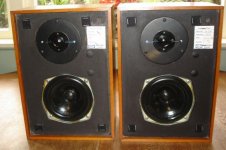 KEF_Coda.JPG