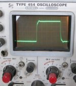 SSA 100kHz.jpg