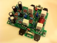 sx_amp2.JPG