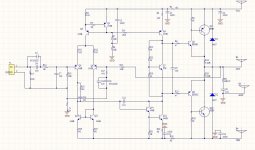 Schematic.jpg