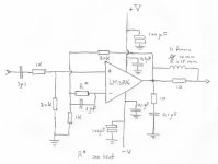 LM3886 basis (1).jpg