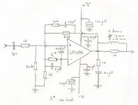 LM3886 with Cc, Cf and Rf2 (1).jpg