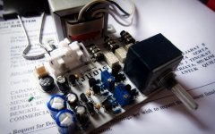 preamp.jpg